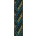 Бордюр Kerama Marazzi (Керама Марацци) Алькала 7х30 см, толщ. 11 мм (AD/B461/SG9322)