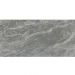 Керамогранит Kerama Marazzi (Керама Марацци) Гриджио Серый Обрезной 60х119,5 см, толщ. 9 мм, DL502820R (2 плиты)