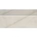 Плинтус Kerama Marazzi (Керама Марацци) Греппи белый 20х40 см, толщ. 16 мм (FME007R)