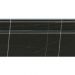 Плинтус Kerama Marazzi (Керама Марацци) Греппи черный 20х40 см, толщ. 16 мм (FME008R)