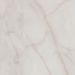 Керамогранит Kerama Marazzi (Керама Марацци) Греппи белый обрезной лаппатированный 60х60 см, толщ. 11 мм, SG642002R (4 плиты)