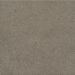 Керамогранит Kerama Marazzi (Керама Марацци) Базис коричневый матовый 30x30 см, SG901100N
