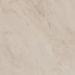 Керамогранит Kerama Marazzi (Керама Марацци) Винетта бежевый светлый матовый 40,2x40,2 см, SG173800N