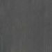 Керамогранит Kerama Marazzi (Керама Марацци) Гварди антрацит матовый обрезной 60x60 см, SG640520R