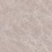 Керамогранит Kerama Marazzi (Керама Марацци) Ричмонд беж лаппатированный 60х60 см, SG619302R