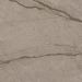 Керамогранит Kerama Marazzi (Керама Марацци) Ифран бежевый светлый матовый обрезной 60x60x0,9 см, KM6060G0341R