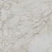 Керамогранит Kerama Marazzi (Керама Марацци) Кантата серый матовый 40,2x40,2 см, SG172400N