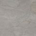 Керамогранит Kerama Marazzi (Керама Марацци) Кантата белый матовый 40,2x40,2 см, SG172300N