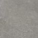 Керамогранит Kerama Marazzi (Керама Марацци) Кантата серый светлый матовый 40,2x40,2 см, SG172500N