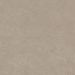 Керамогранит Kerama Marazzi (Керама Марацци) Касабланка HP бежевый светлый матовый обрезной 60x60x0,9 см, KM6060G0191R