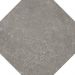 Керамогранит Kerama Marazzi (Керама Марацци) Касабланка серый матовый 24x24x0,7 см, KM2424G0021N