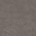 Керамогранит Kerama Marazzi (Керама Марацци) Касабланка HP коричневый матовый обрезной 60x60x0,9 см, KM6060G0151R
