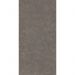 Керамогранит Kerama Marazzi (Керама Марацци) Касабланка HP коричневый матовый обрезной 60x119,5x0,9 см, KM6012G0151R