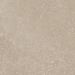 Керамогранит Kerama Marazzi (Керама Марацци) Касабланка бежевый светлый матовый 20x20x0,8 см, KM2020G0001N