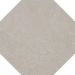 Керамогранит Kerama Marazzi (Керама Марацци) Касабланка серый светлый матовый 24x24x0,7 см, KM2424G0011N