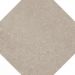 Керамогранит Kerama Marazzi (Керама Марацци) Касабланка бежевый светлый матовый 24x24x0,7 см, KM2424G0001N