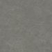 Керамогранит Kerama Marazzi (Керама Марацци) Касабланка HP серый матовый обрезной 60x60x0,9 см, KM6060G0171R