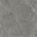 Керамогранит Kerama Marazzi (Керама Марацци) Риальто серый тёмный матовый обрезной 80x80 см, SG850890R