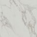 Керамогранит Kerama Marazzi (Керама Марацци) Монте Тиберио серый светлый матовый обрезной 80x80 см, SG850190R