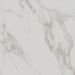 Керамогранит Kerama Marazzi (Керама Марацци) Монте Тиберио серый светлый лаппатированный обрезной 60x60 см, SG654422R