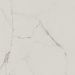 Керамогранит Kerama Marazzi (Керама Марацци) Монте Тиберио бежевый светлый матовый обрезной 80x80 см, SG850090R