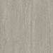 Керамогранит Kerama Marazzi (Керама Марацци) Сан-Марко серый матовый обрезной 80x80 см, SG851090R