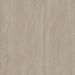 Керамогранит Kerama Marazzi (Керама Марацци) Сан-Марко бежевый матовый обрезной 80x80 см, SG851190R