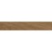 Керамогранит Kerama Marazzi (Керама Марацци) Селект Вуд беж темный обрезной 9,6х60 см, SG350500R