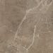 Керамогранит Kerama Marazzi (Керама Марацци) Серенада бежевый тёмный лаппатированный обрезной 60x60 см, SG654122R