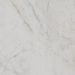Керамогранит Kerama Marazzi (Керама Марацци) Серенада белый лаппатированный обрезной 60x60 см, SG654022R