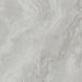 Керамогранит Kerama Marazzi (Керама Марацци) Сеттиньяно белый лаппатированный обрезной 40,2x40,2 см, SG172802R