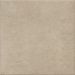 Керамогранит Kerama Marazzi (Керама Марацци) Хадду бежевый матовый 40,2x40,2x0,8 см, KM4040G0001N