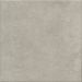 Керамогранит Kerama Marazzi (Керама Марацци) Хадду серый светлый матовый 40,2x40,2x0,8 см, KM4040G0011N