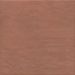 Керамогранит Kerama Marazzi (Керама Марацци) Хадду красный матовый 40,2x40,2x0,8 см, KM4040G0021N