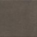 Керамогранит Kerama Marazzi (Керама Марацци) Хадду коричневый матовый 40,2x40,2x0,8 см, KM4040G0031N