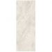 Керамогранит Керама Марацци Slate Bianco 119,5x320х11 см SG070700R