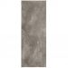 Керамогранит Керама Марацци Slate Antracite 119,5x320х11 см SG070800R