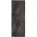 Керамогранит Керама Марацци Slate Nero 119,5x320х11 см SG070900R