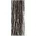 Керамогранит Керама Марацци Black Onyx 119,5x320х6 см SG071800R6