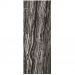 Керамогранит Керама Марацци Black Onyx 160x320х6 см SG090500R6
