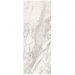 Керамогранит Керама Марацци Breccia Capraia 119,5x320х11 см SG071600R