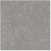 Касабланка серый матовый 9,8x9,8x0,7 см Керама Марацци KM1010G0091S