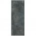 Керамогранит Керама Марацци Cobalt 119,5x320х11 см SG071000R