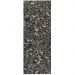 Керамогранит Керама Марацци Black Marinace 119,5x320х11 см SG071700R