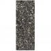 Керамогранит Керама Марацци Black Marinace 119,5x320х6 см SG071700R6