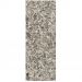 Керамогранит Керама Марацци White Marinace 119,5x320х11 см SG071900R