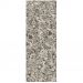 Керамогранит Керама Марацци White Marinace 119,5x320х6 см SG071900R6