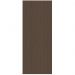 Керамогранит Керама Марацци Walnut Marrone 119,5x320х11 см SG071400R