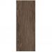 Керамогранит Керама Марацци Walnut American 119,5x320х6 см SG072300R6