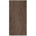 Керамогранит Керама Марацци Walnut American 160x320х6 см SG090000R6